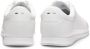 Boss Sneakers laag 'Nitan' - Thumbnail 5