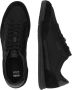 BOSS Nitan heren sneaker Zwart - Thumbnail 8
