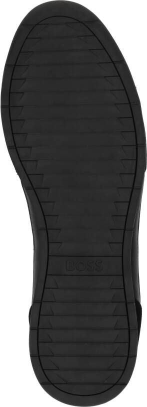 Boss Sneakers laag 'Nitan'
