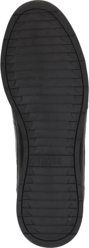 Boss Sneakers laag 'Nitan'