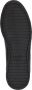 BOSS Heren Sneakers Zwart 50548658 005 Nitan - Thumbnail 6