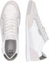 Boss Sneakers laag 'Nitan' - Thumbnail 2