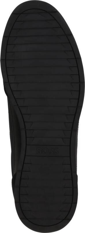Boss Sneakers laag 'Nitan'