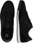 Hugo Trendy Nitan Txsd Basket Schoenen - Thumbnail 5