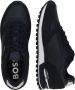 Boss Sneakers laag 'Parkour' - Thumbnail 1