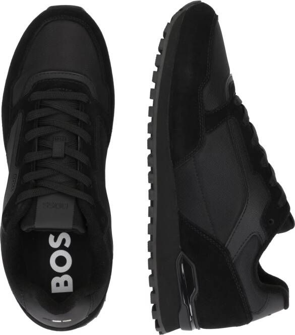 Boss Sneakers laag 'Parkour'
