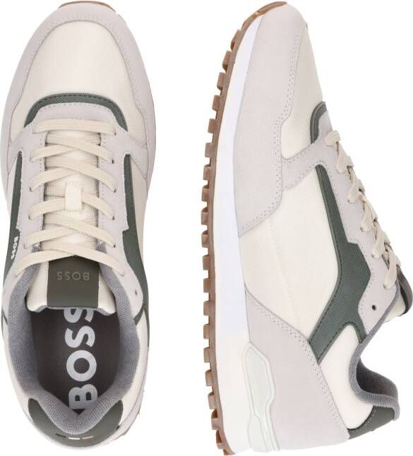 Boss Sneakers laag 'Parkour'