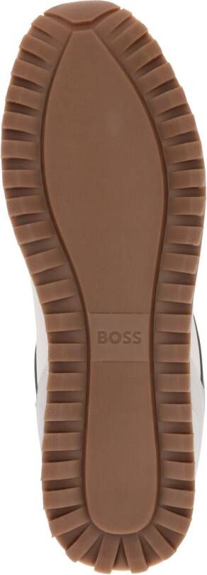 Boss Sneakers laag 'Parkour'