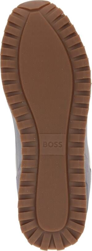 Boss Sneakers laag 'Parkour'