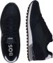 Hugo Stijlvolle Sneaker voor Mannen en Vrouwen - Thumbnail 13