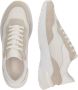 Hugo Boss Skylar Runn sneaker met mesh details - Thumbnail 5