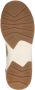 Hugo Boss Hardloopschoenen voor dames Skylar_Runn Beige Dames - Thumbnail 6