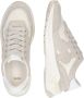 Boss Sneakers met labeldetail model 'Skylar' - Thumbnail 2