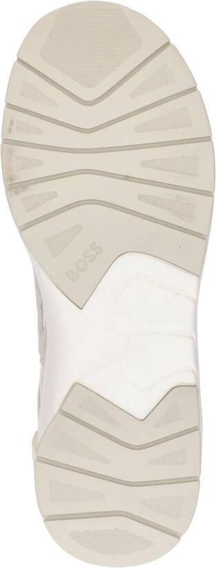 Boss Sneakers laag 'Skylar'