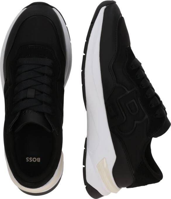 Boss Sneakers laag 'Skylar'