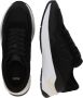 Boss Sneakers laag 'Skylar' - Thumbnail 2