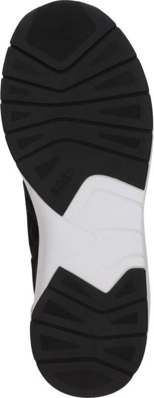 Boss Sneakers laag 'Skylar'