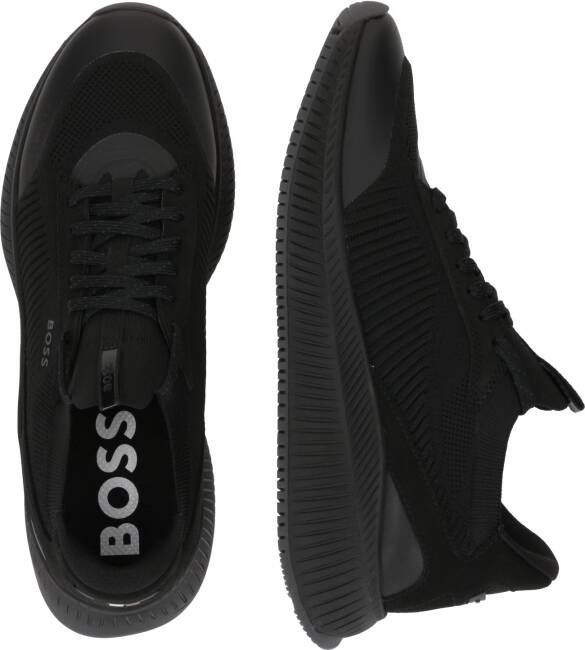 Boss Sneakers laag 'Slon'