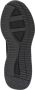 Boss Gebreide Sneakers Ttnm Evo Zwart Black Heren - Thumbnail 25