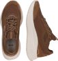 Boss Sneakers laag 'Slon' - Thumbnail 2