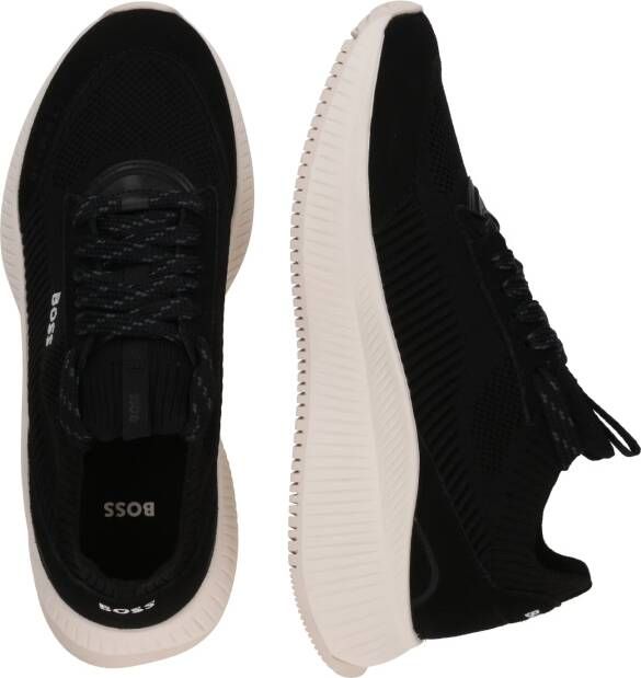 Boss Sneakers laag 'Slon'