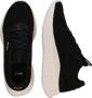 Boss Sneakers laag 'Slon' - Thumbnail 2