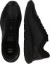 Boss Lage Sneakers Titanis_Runn_ltmx - Thumbnail 6