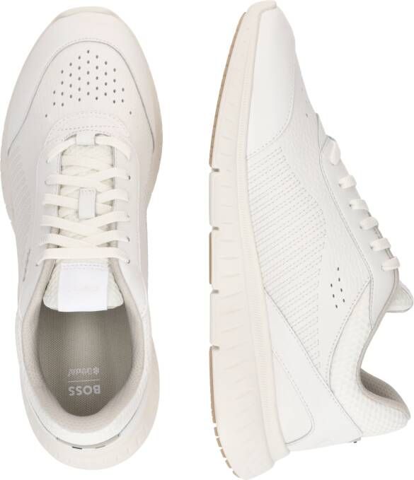 Boss Sneakers laag 'Titanis'