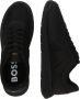 BOSS Sneaker Titanium Runn nypu - Thumbnail 2