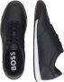 Boss Sneakers laag 'Titanium' - Thumbnail 3