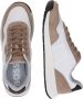 Boss Sneakers laag 'Titanium' - Thumbnail 2