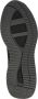 Hugo Boss Casual Sneaker met Brugstraat Details Black Heren - Thumbnail 8