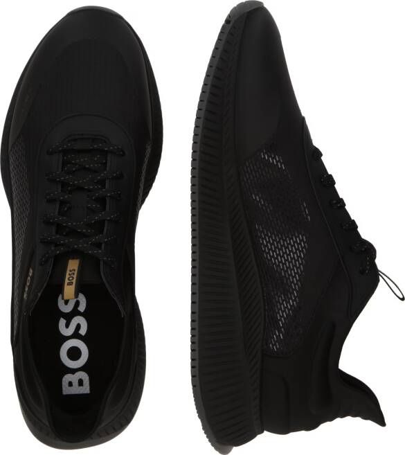 Boss Sneakers laag 'TTNM EVO'