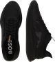 Boss Sneakers met labeldetails model 'TTNM EVO' - Thumbnail 2