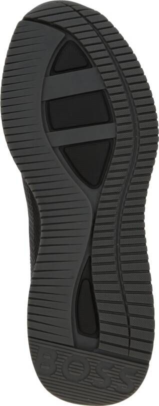 Boss Sneakers laag 'TTNM EVO'