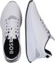 Boss Sneakers laag 'Ttnm Evo' - Thumbnail 2