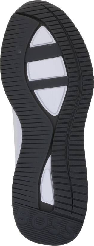 Boss Sneakers laag 'TTNM EVO'