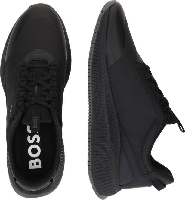 Boss Sneakers laag 'TTNM EVO'