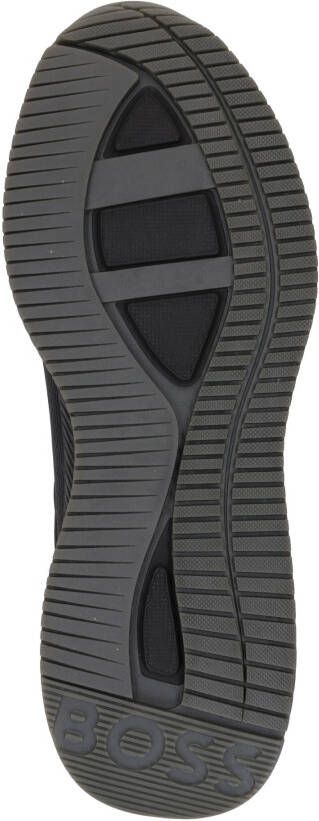 Boss Sneakers laag 'TTNM EVO'