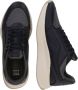 Boss Sneakers laag 'TTNM EVO' - Thumbnail 2