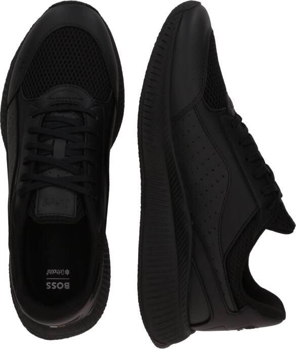 Boss Sneakers laag 'TTNM EVO'