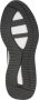 Hugo Boss Zilverstraat Heren Sneakers Blue Heren - Thumbnail 13
