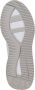 Hugo Boss Gedurfde Sportsneaker met Contrasterende Details White Heren - Thumbnail 8