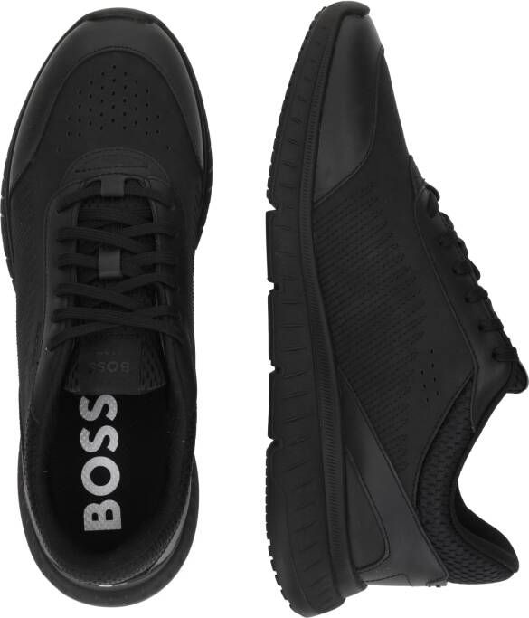 Boss Sneakers laag 'TTNM LIGHT Runn ltnu'