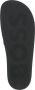 Hugo Boss Grijze Slider Sandalen Kirk Model Gray Heren - Thumbnail 19