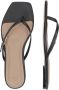 Boss Teenslipper 'Charlize Thong' - Thumbnail 2