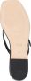 Boss Teenslipper 'Charlize Thong' - Thumbnail 3