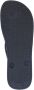 Hugo Boss Heren Sandalen Tracy Blue Heren - Thumbnail 8
