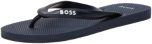 Boss Teenslippers 'Tracy'