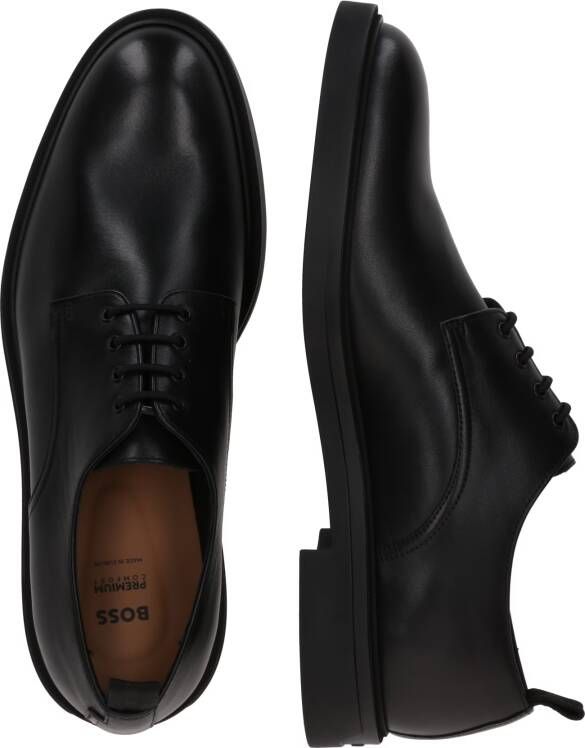 Boss Veterschoen 'Calev'
